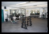 Fit4Life Facilities